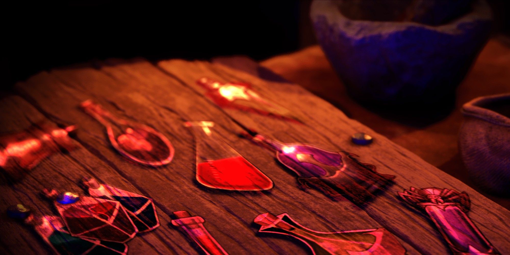 Ark: Survival Ascended - Best Premium Mods For February 2025