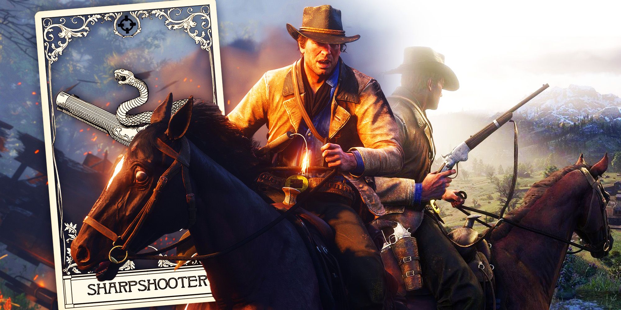arthur-on-horseback-with-a-rifle-next-to-the-sharpshooter-challenge-symbol-from-rdr2.jpg?w\u003d1600\u0026h\u003d900\u0026fit\u003dcrop