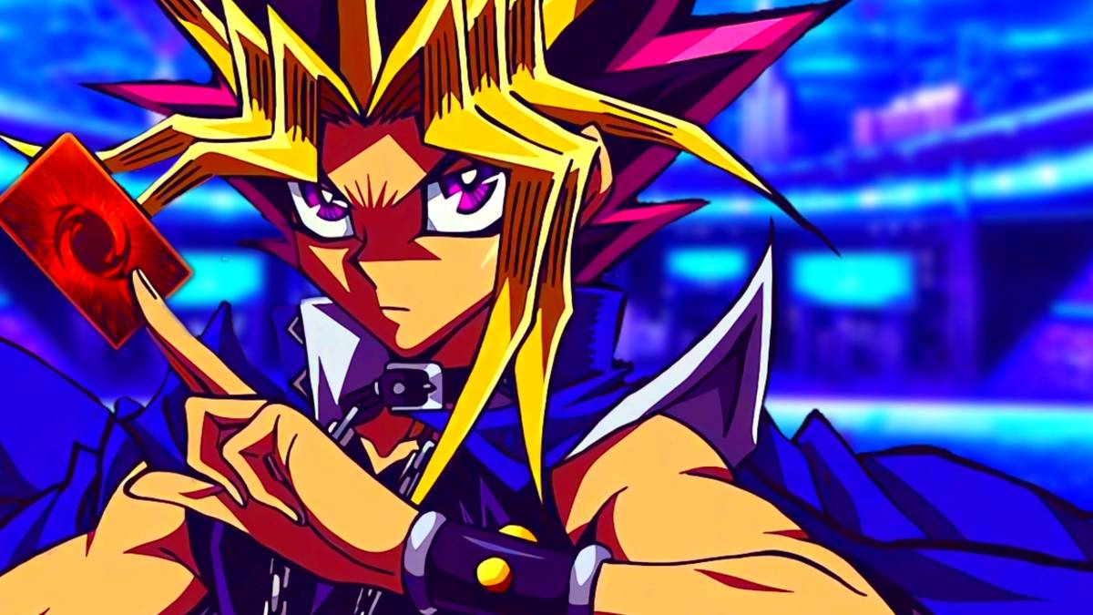 yugioh holding card Amazon.com: YU-GI-OH! - Holding Legs (MIL1-EN004) - Millennium Pack 1-1st  Edition