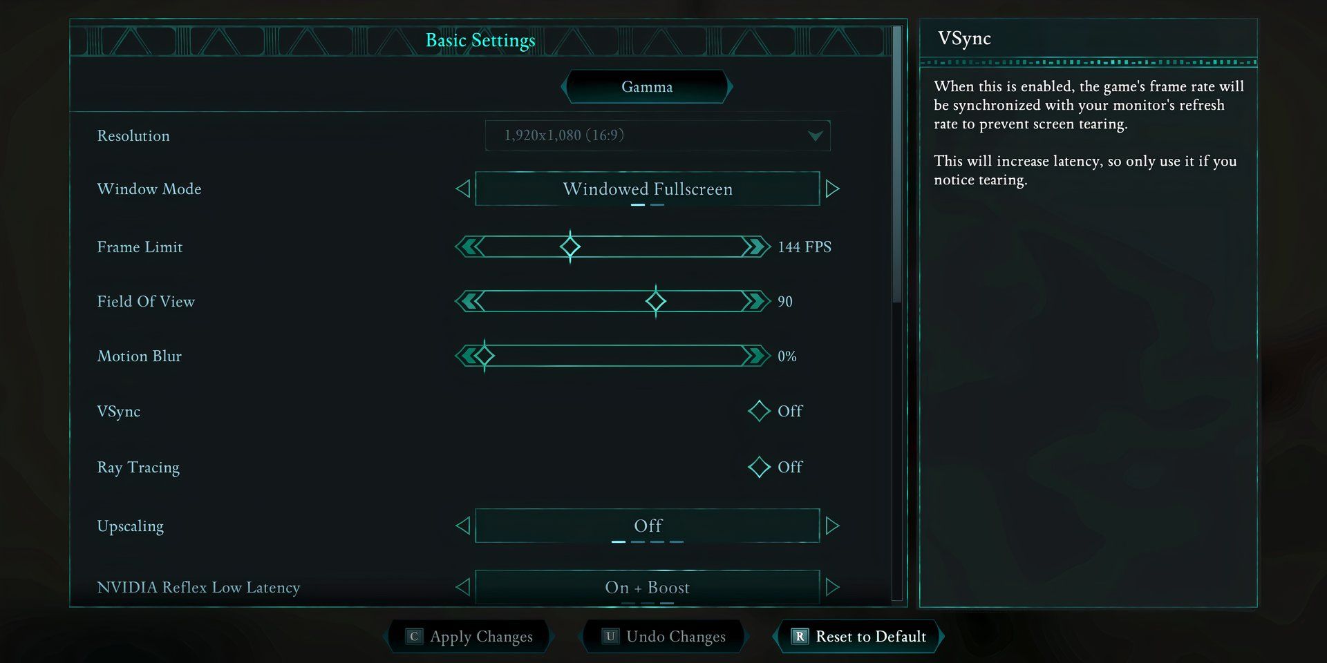 Avowed: 10 Mods That Will Improve Your Experience