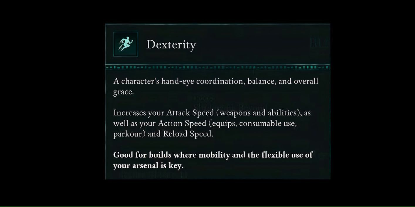 Avowed: Best Gunslinger Build Guide (Guns, Abilities & Attributes)