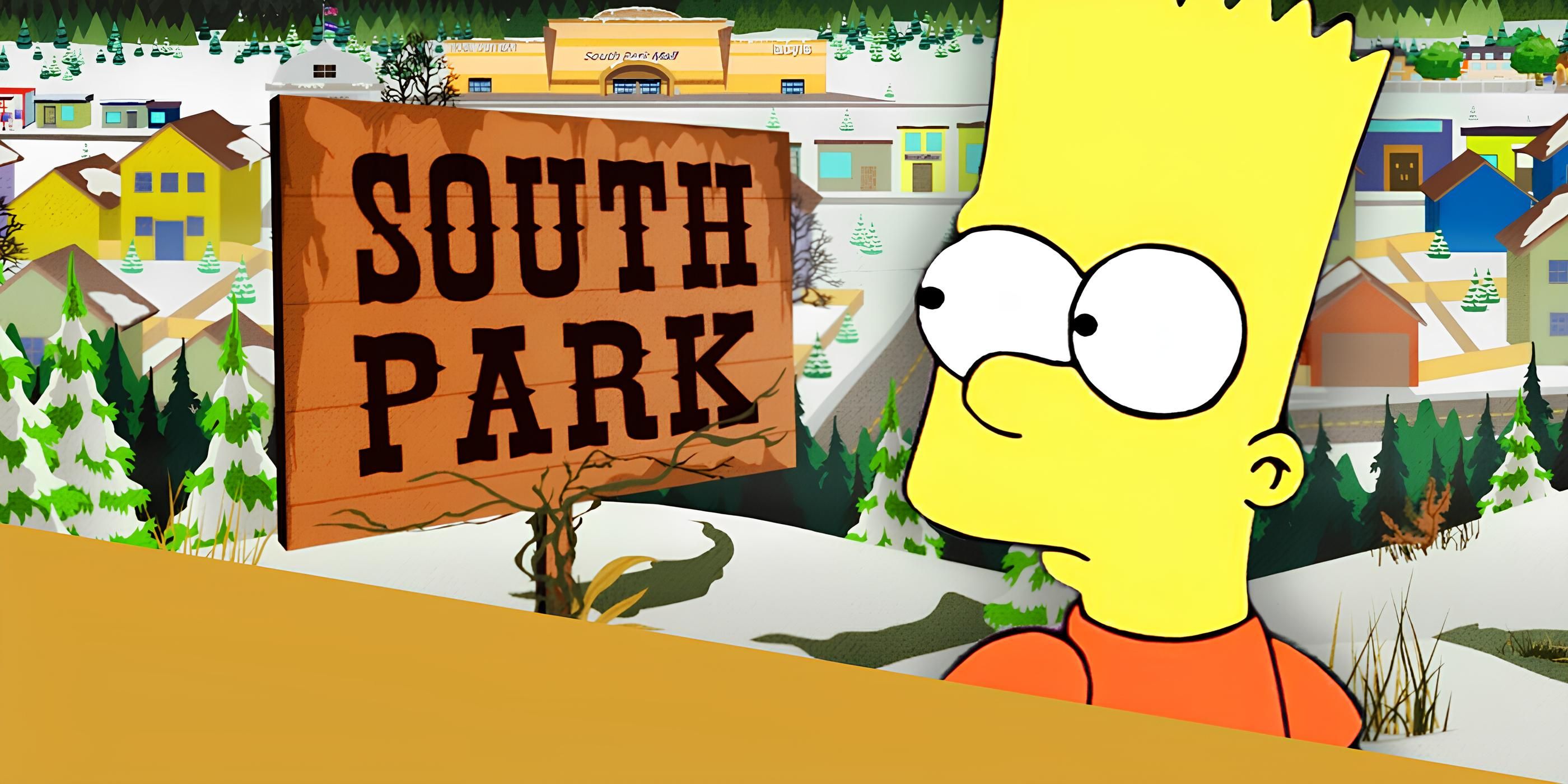 bart-simpson-looking-at-the-