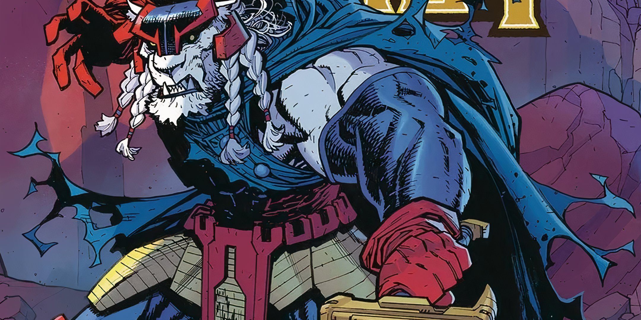 Invincible's Spinoff Is Finally Here, And It's Selling Better Than ...