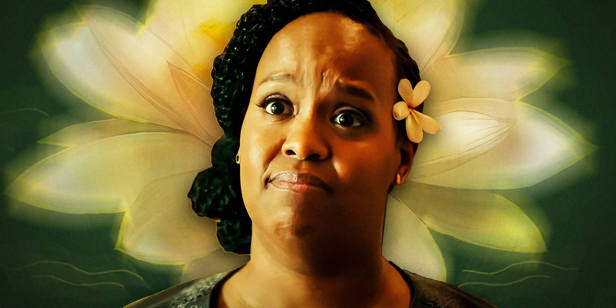 Belinda, The White Lotus Season 3's Returning Character, Explained & What  Happened To Her After Season 1
