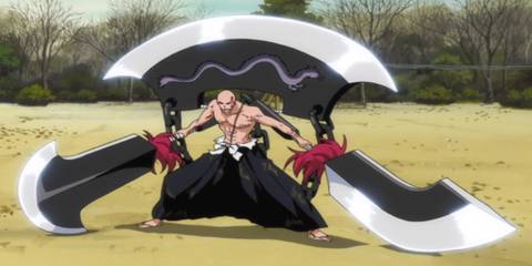 Bleach Summary, Trailer, Season List, Cast, Where to Watch and More