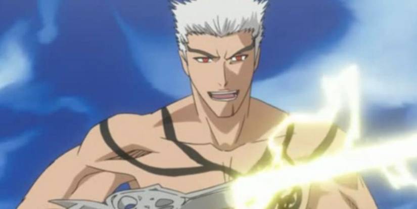 Sich beschützt fühlen