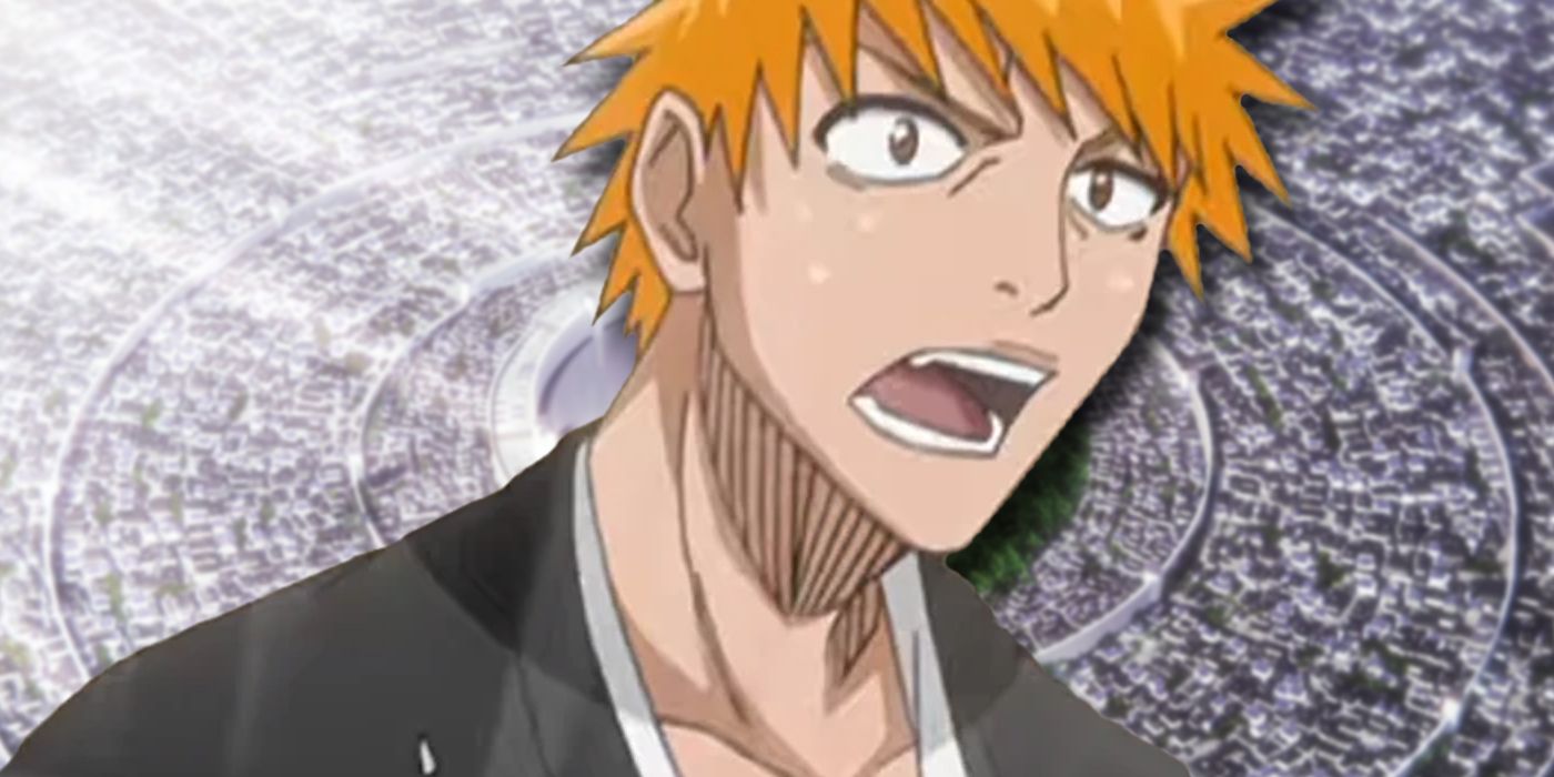bleach-ichigo-surprised-