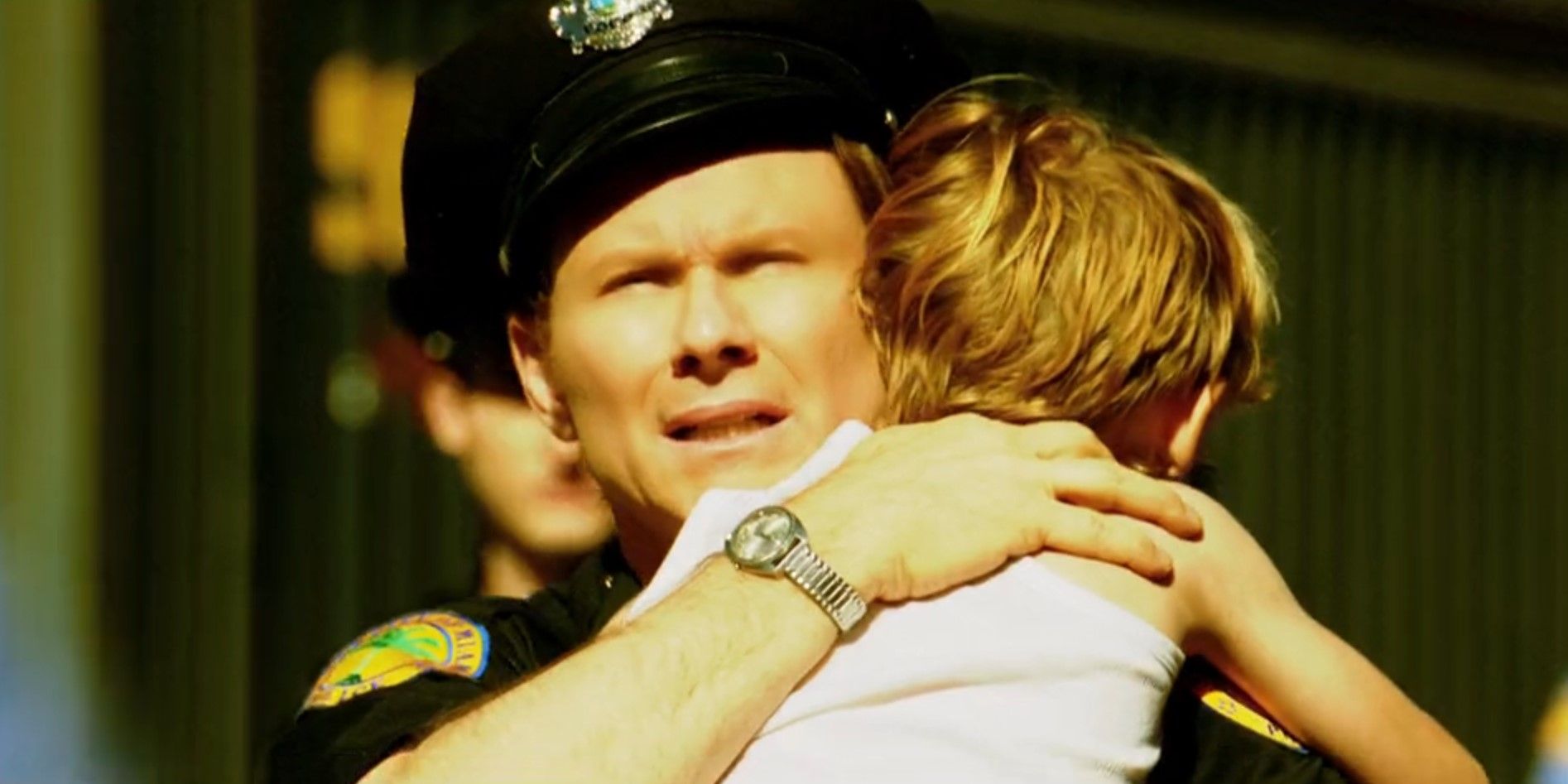 Dexter: Original Sin Season 1 Episode 9 Recap: Brian Moser's Motive ...