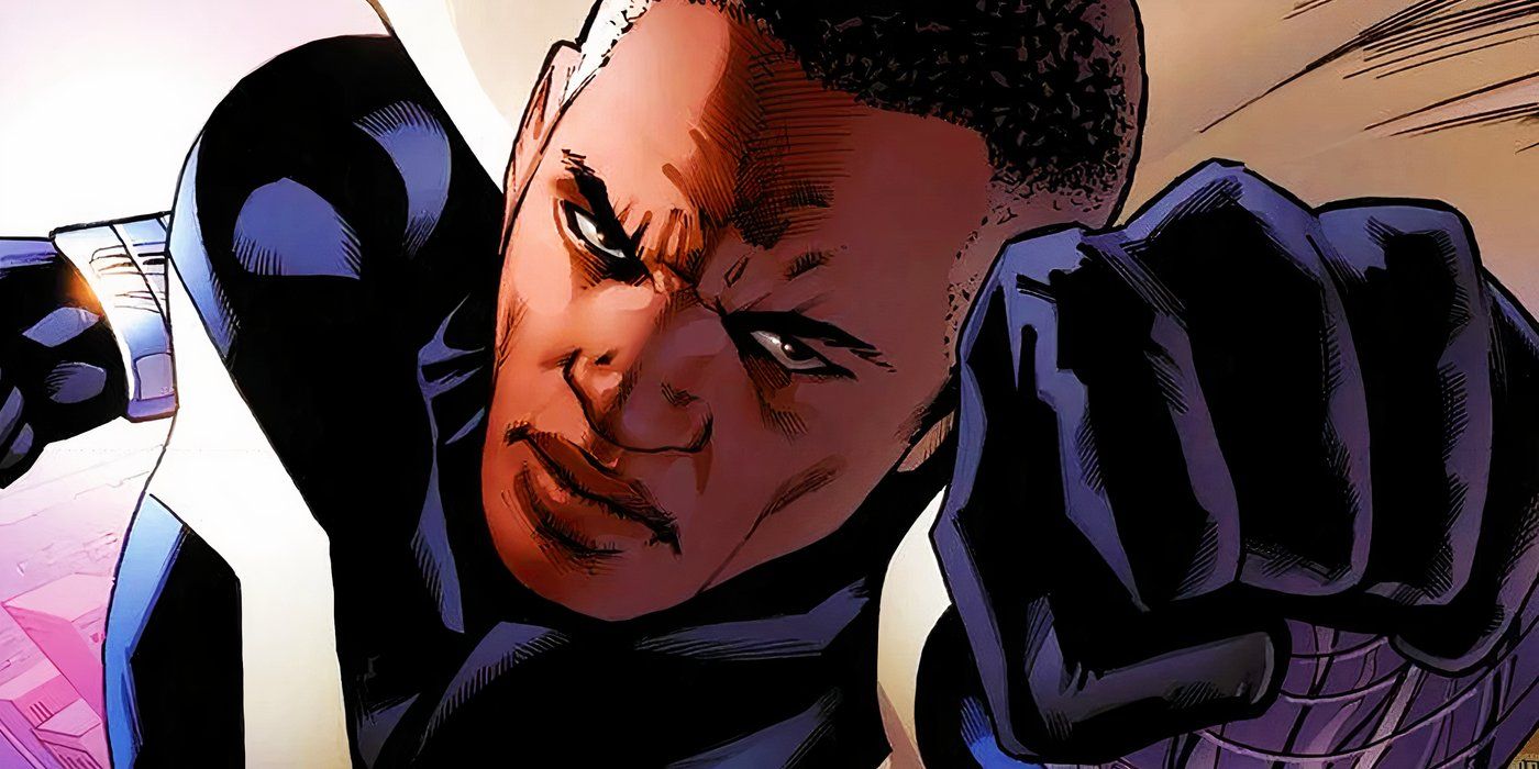 Marvel’s Superman: 15 Characters Who Could Take Down Sentry