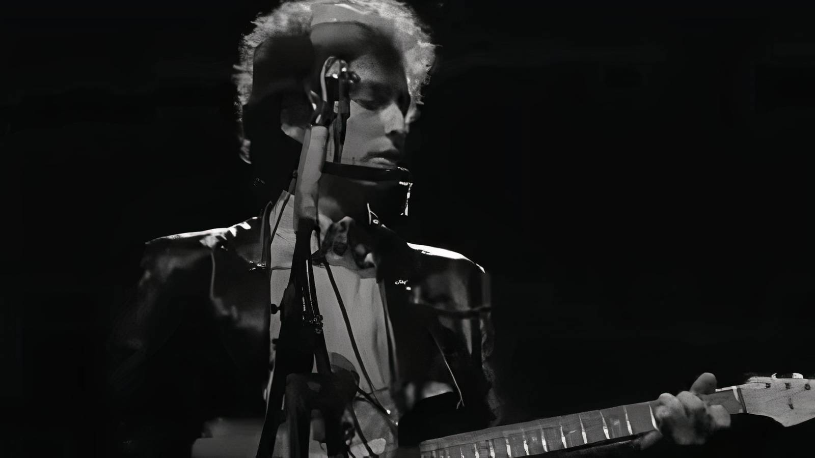 Bob Dylan s Like A Rolling Stone Meaning Explained Who The Lyrics bob-dylan-s-like-a-rolling-stone-meaning-explained-who-the-lyrics