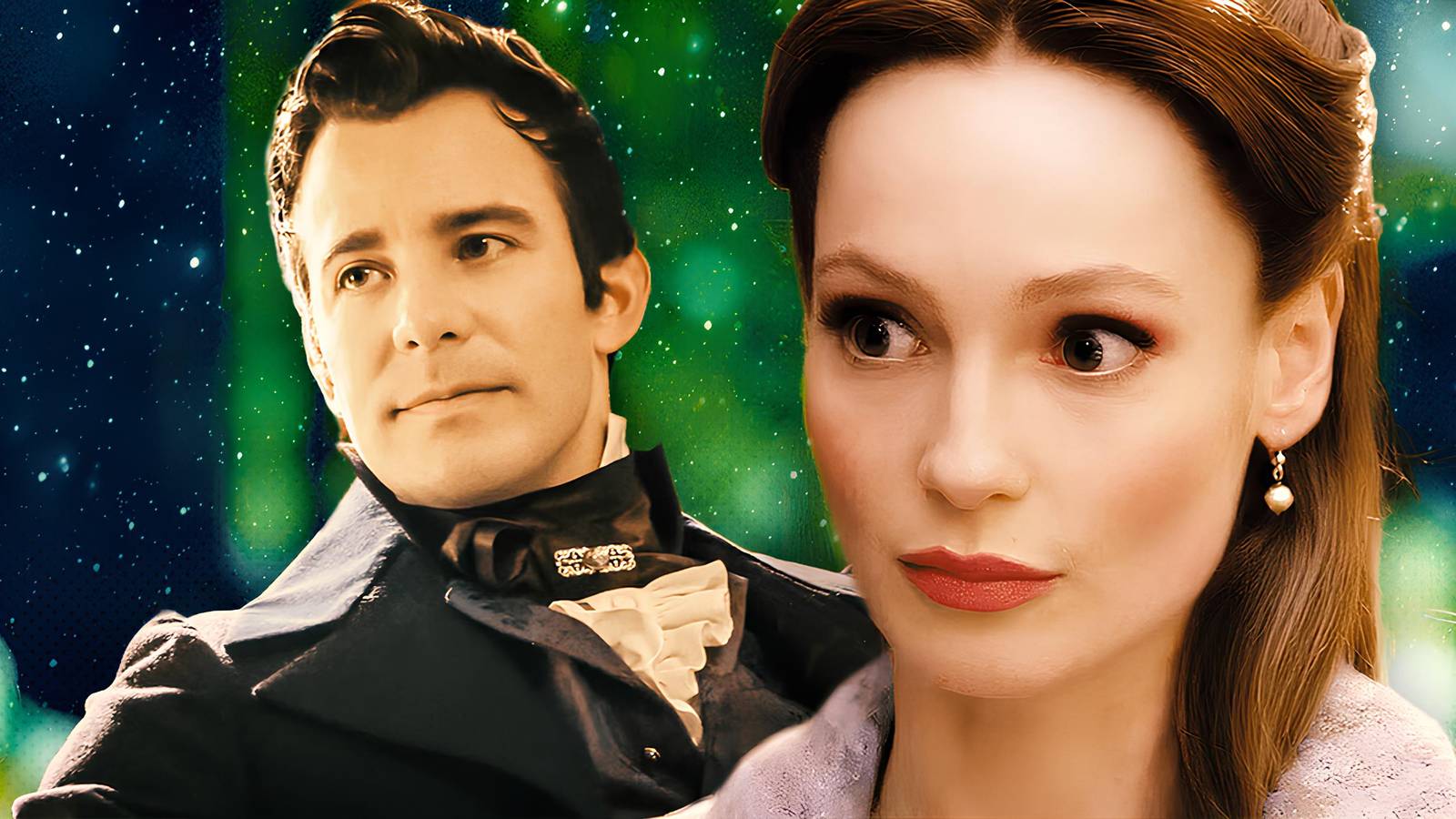 Bridgerton Season 4's First Look Makes Me Wonder About This 1 Missing ...
