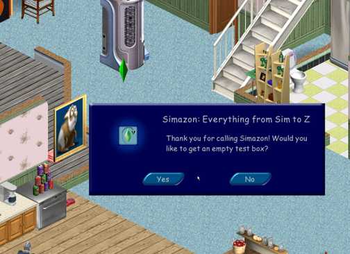 Sims 1 Mod Disc Sims 1: 10 Best Mods For The Legacy Collection