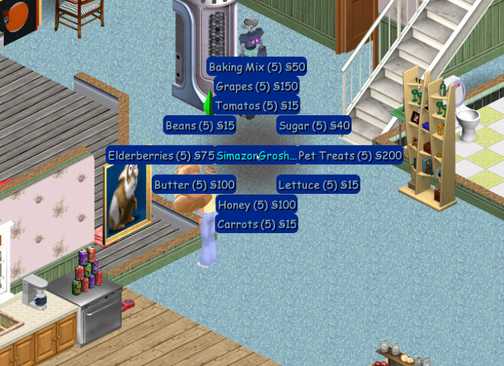 Sims 1 Mod Disc Sims 1: 10 Best Mods For The Legacy Collection