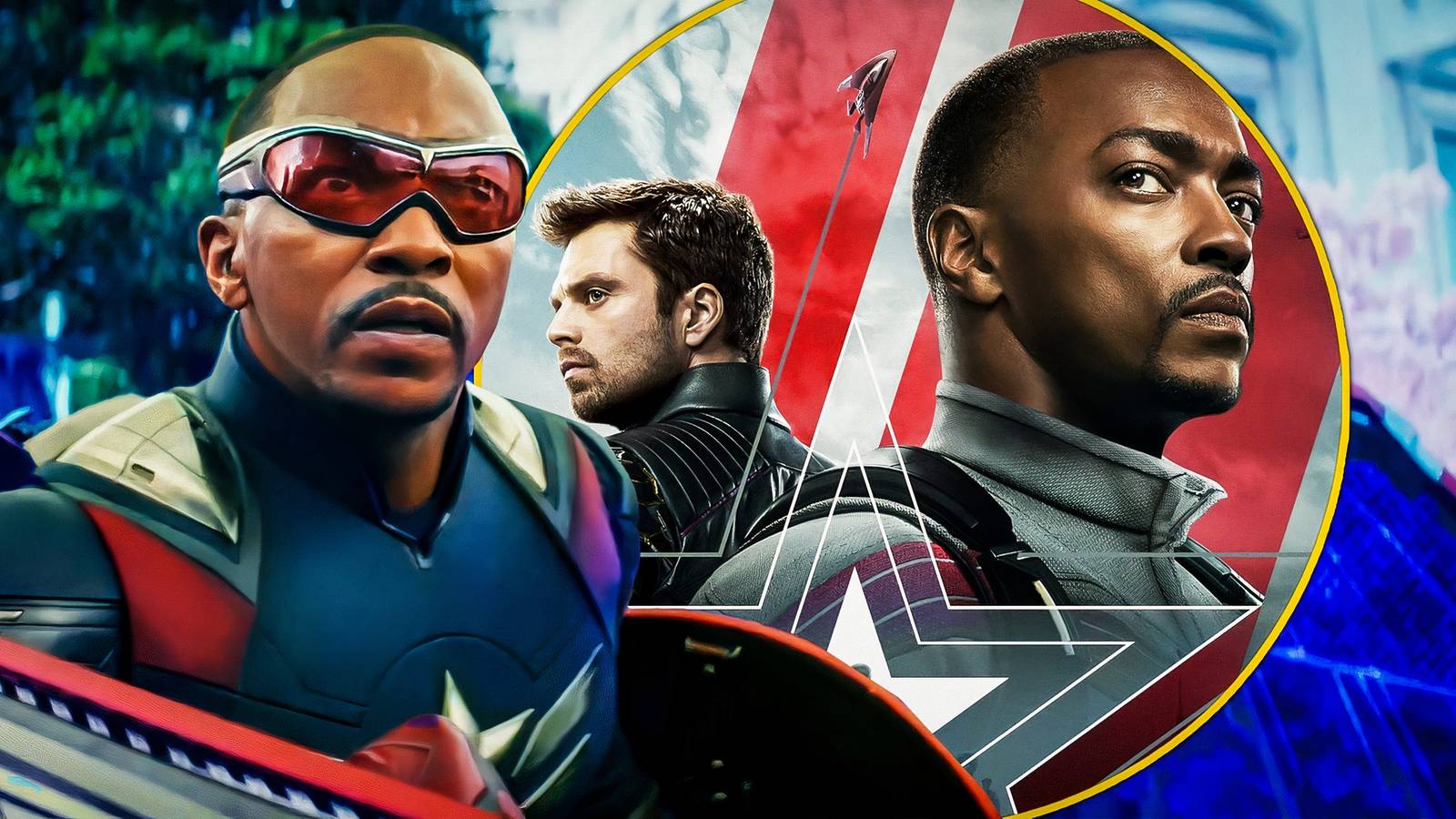 screenrant.com