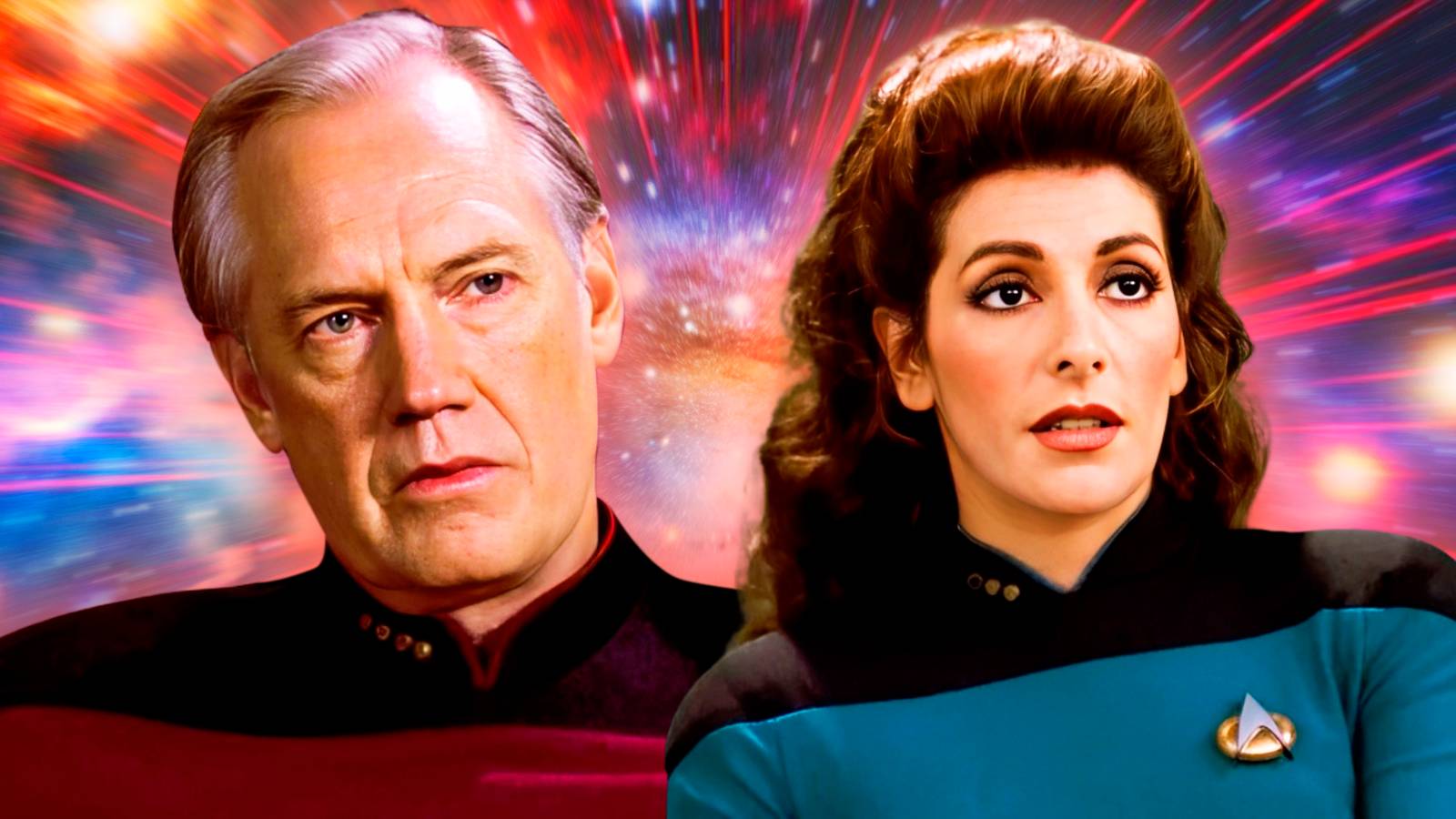 Even Though I Hate Captain Jellico, I’m Glad He Fixed An Annoying Star ...