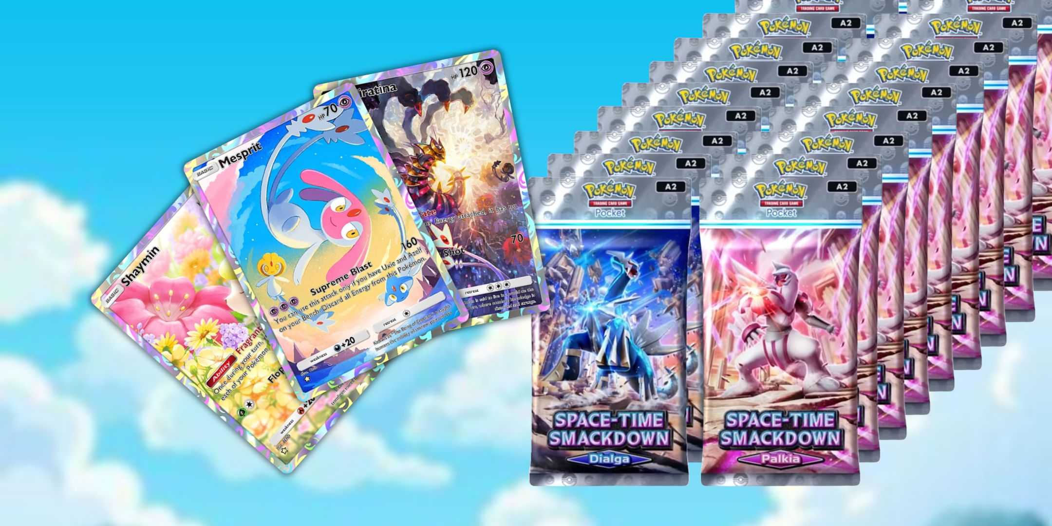 pokemon tcg ate card Eri 199/162 Temporal Forces Full Art Ultra Rare Holo Foil : Toys & Games and Charizard Pokmon TCG Pocket Hooked Me