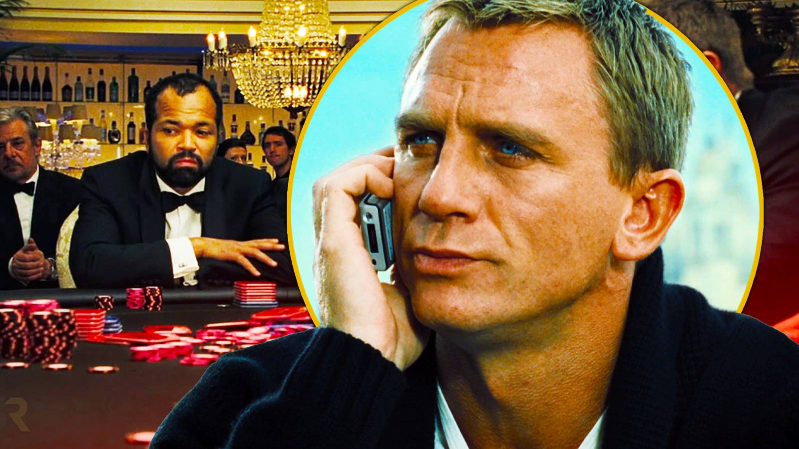 Martin Casino