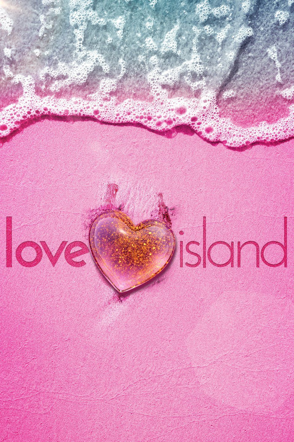 Celebrity Love Island Summary, Trailer, Season List, Cast, Where to