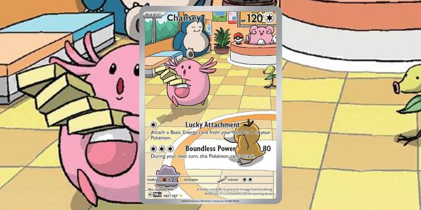 The 20 Most Valuable Pokmon TCG Twilight Masquerade Cards (& How Much  They're Worth)