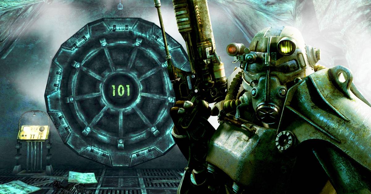 screenrant.com - Angharad Redden - Fallout's Video Game Future Officially Confirmed Amid Fallout 5 Hype