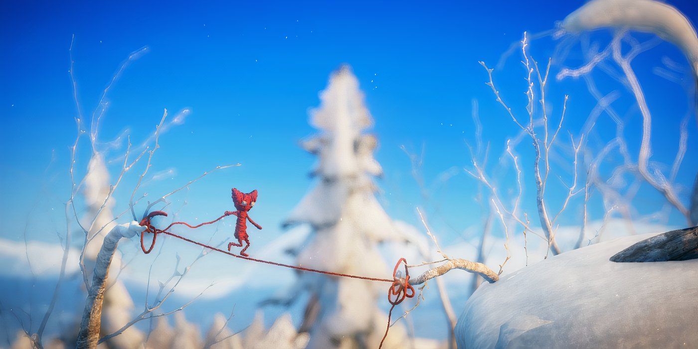 10 Best Games To Play On Xbox Game Pass Ultimate Right Now