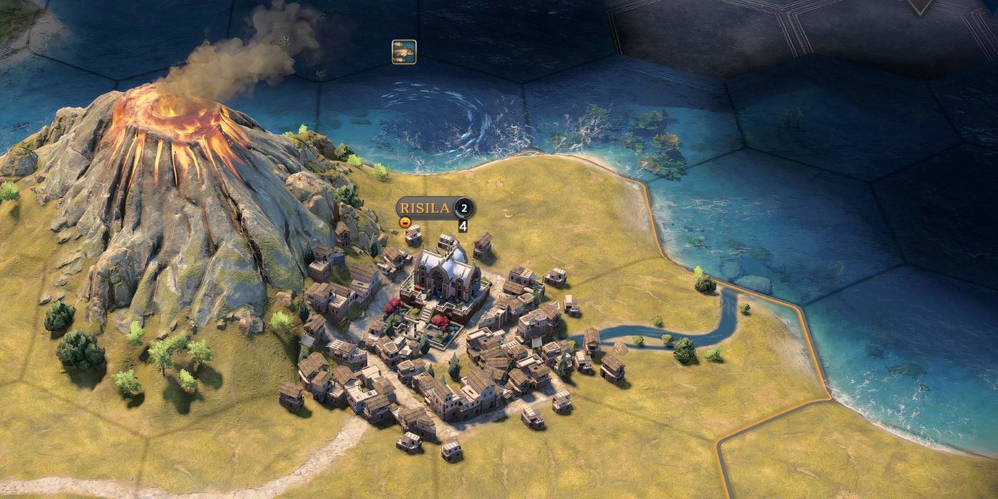 Civ 7: How To Play Jose Rizal (Best Strategy For Every Age)