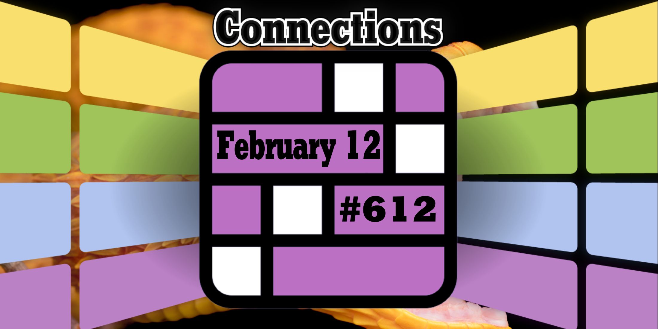 GET BETTER TODAY シングレット Hello everyone! First of all i wish all a great 2024! Just joined