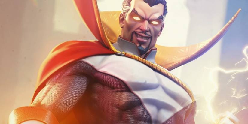 count nefaria marvel contest of champions
