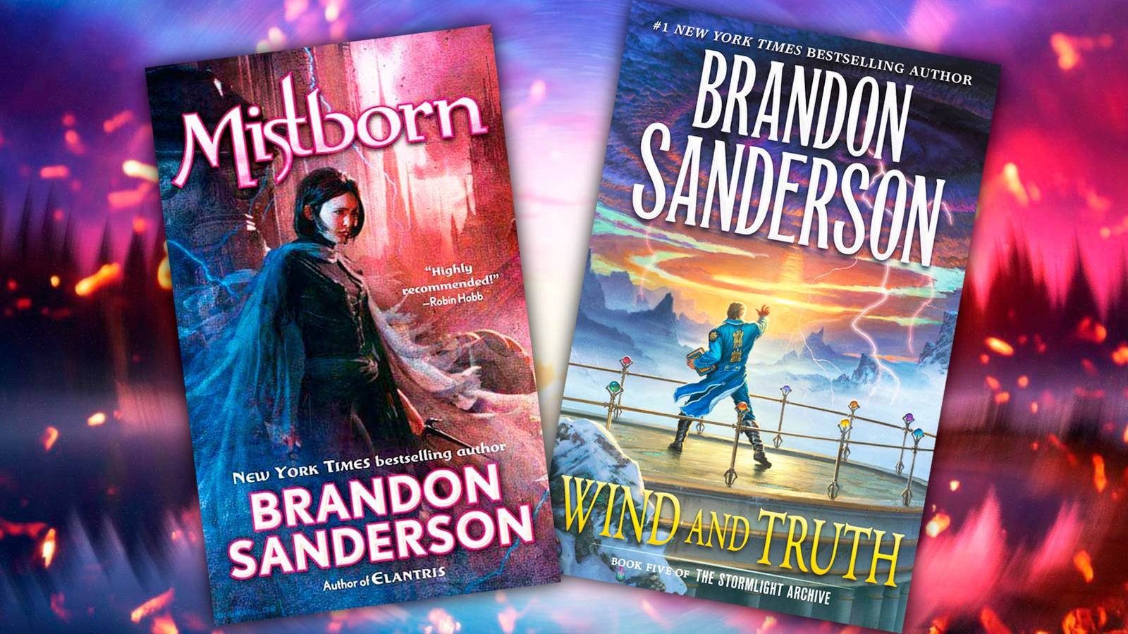This 19-Year-Old Mistborn Prophecy Makes More Sense After A Major ...