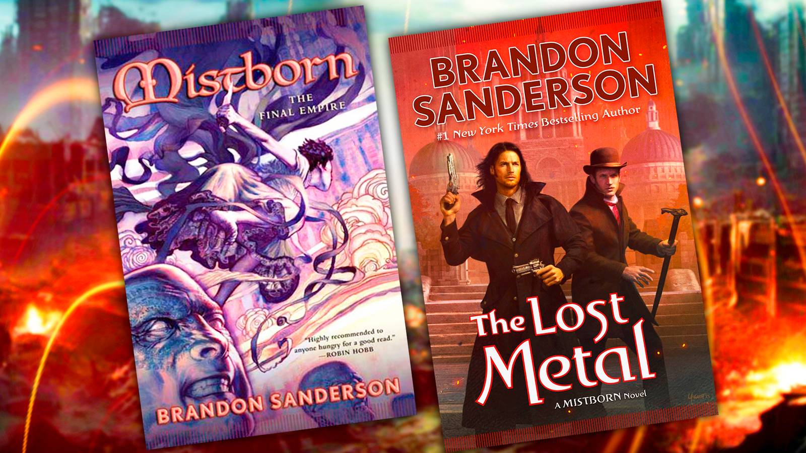 Mistborn Era 3 Needs To Finally Surpass The Series’ Greatest Villain ...