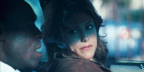 Crash Summary, Trailer, Cast, Where to Watch and More