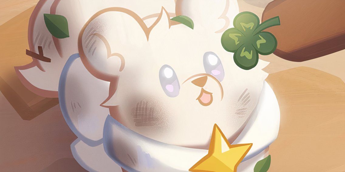 10 Best Support Cookies To Use In Cookie Run: Kingdom