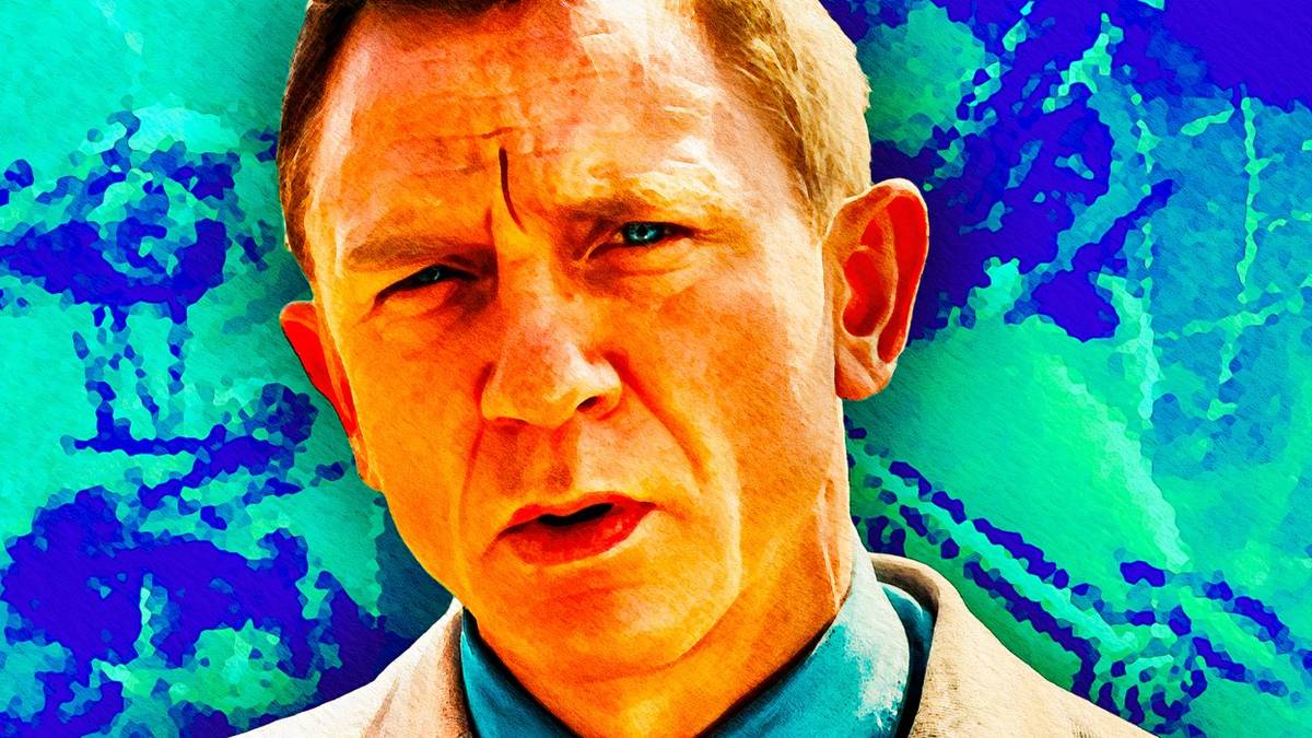 10 Highest-Grossing James Bond Movies (Adjusted For Inflation)