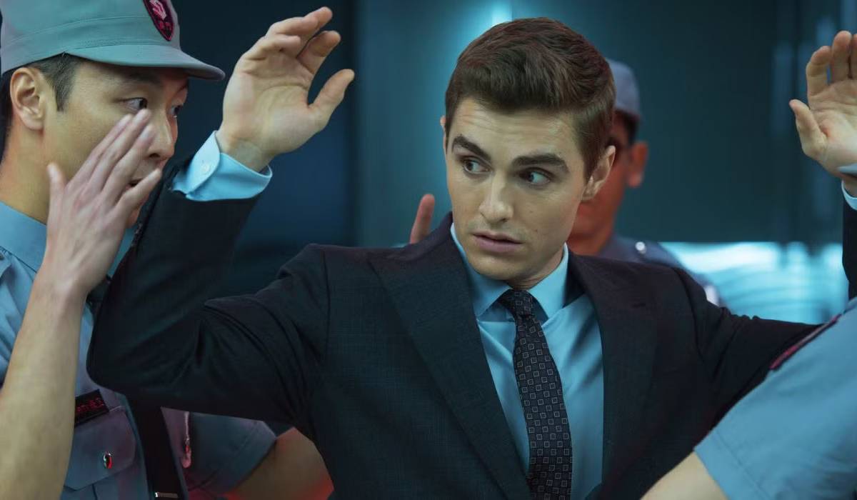 I Put A Lot Of Work Into It\, image size:1200x700