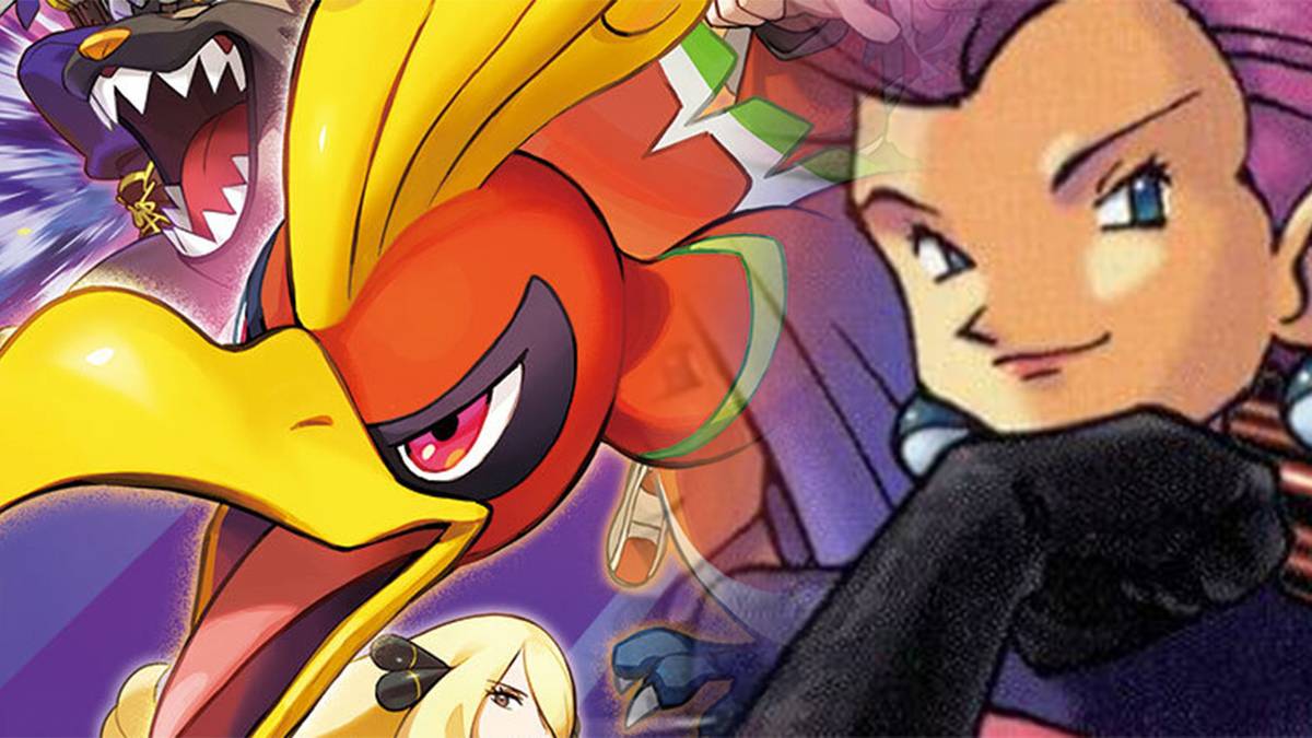 Leaked Pokmon TCG "Destined Rivals" Set Might Contain Cards From Two Highly Popular Japanese Sets Leaked Pokmon TCG "Destined Rivals" Set Might Contain Cards From Two Highly Popular Japanese Sets