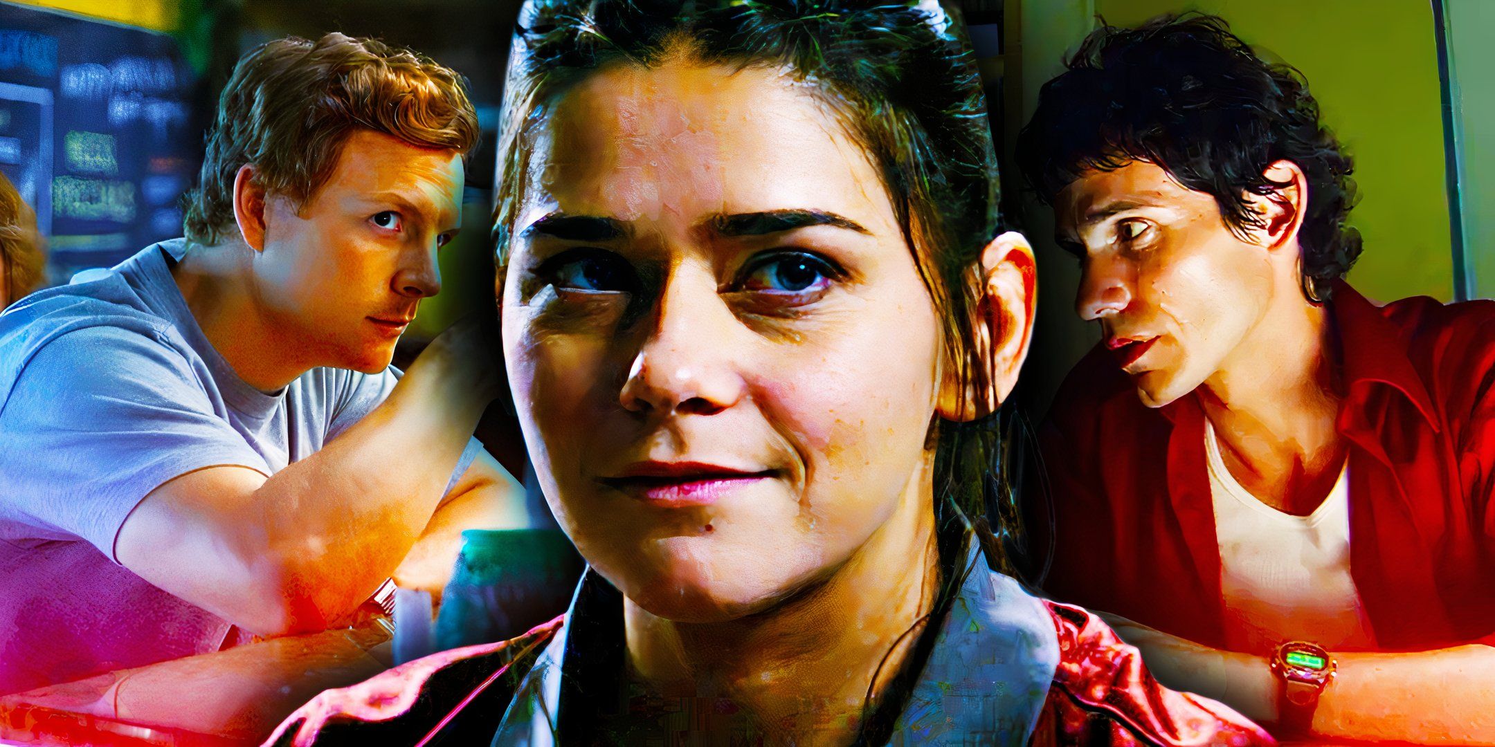 Dexter　本体のみオットマンなし Dexter Vintage Shoes M 7.5 NIB! | eBay