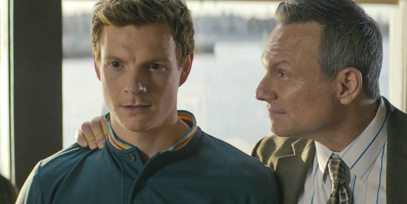 Dexter- Original Sin Temporada 1 Ep 10-48