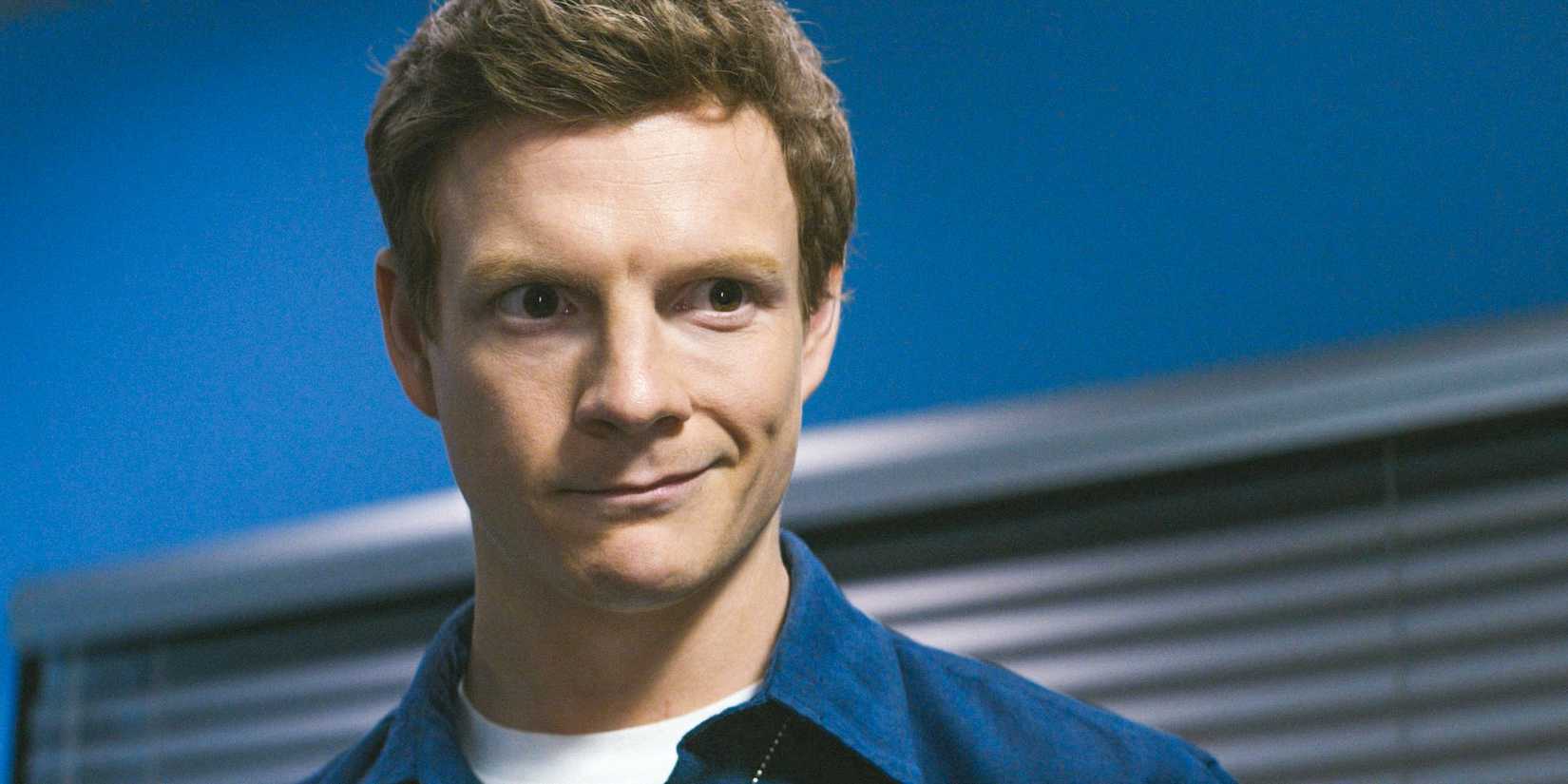 Dexter- Original Sin Season 1 Ep 9-35