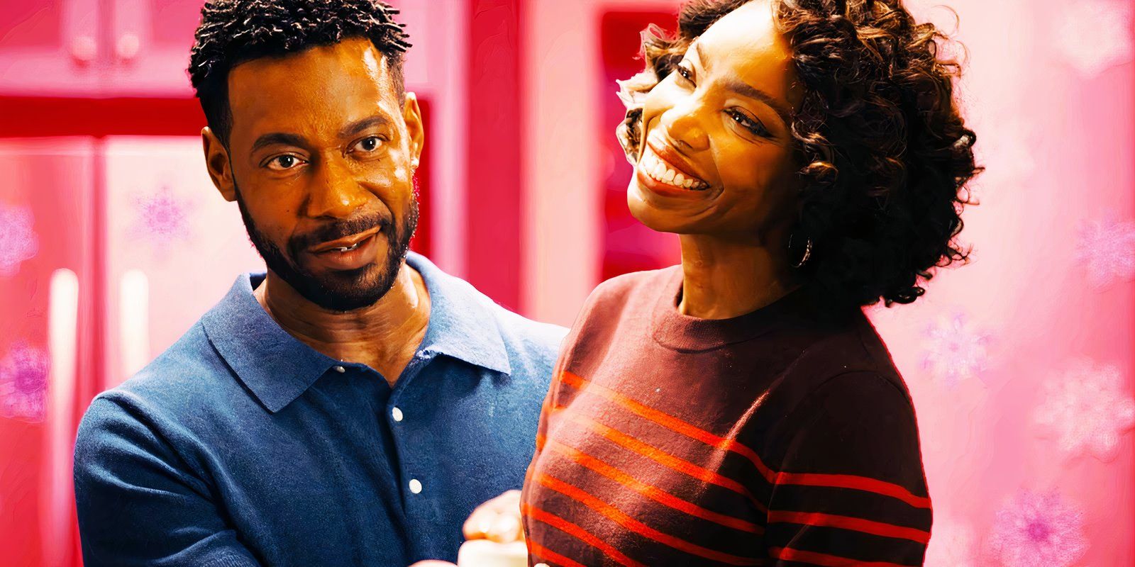 Sweet Magnolias Finally Ends One Of The Most Frustrating Romance