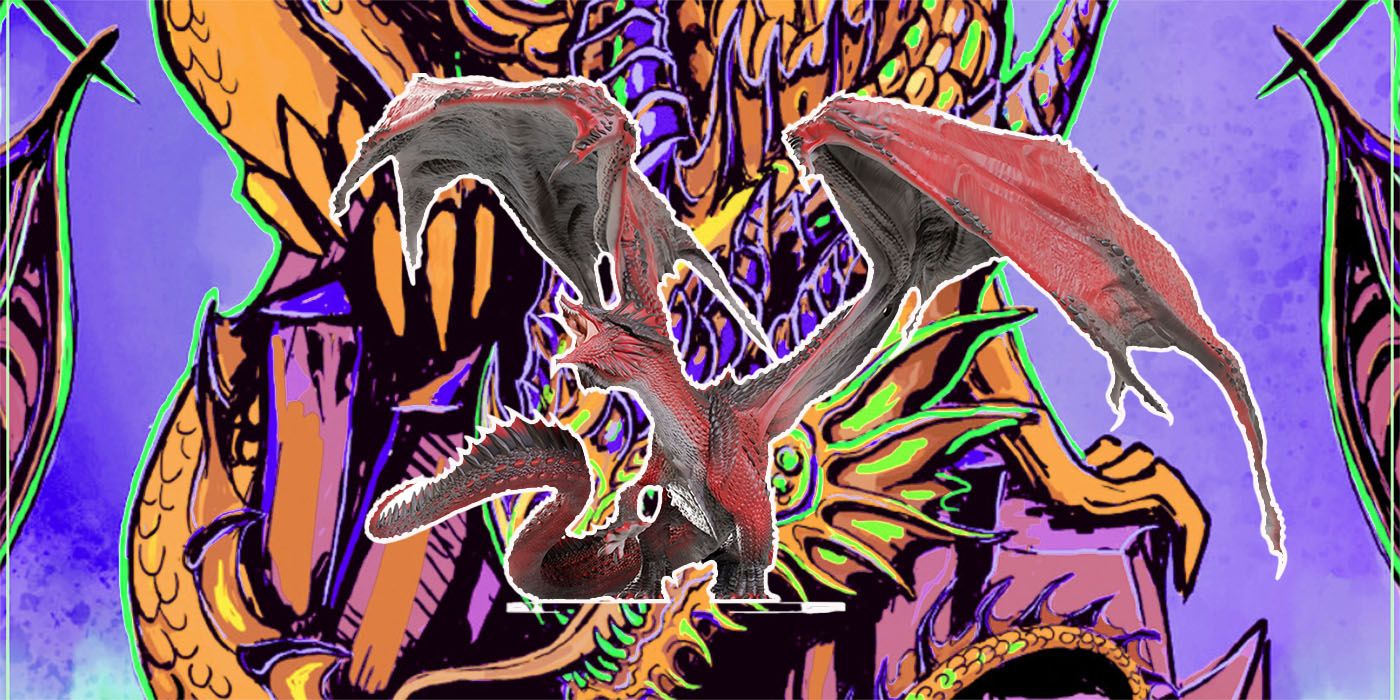 アート・デザイン・音楽 D&D 4e Dragon Magazine Annual Dragon Magazine Annual 4, 1999 | PDF | Dungeons & Dragons