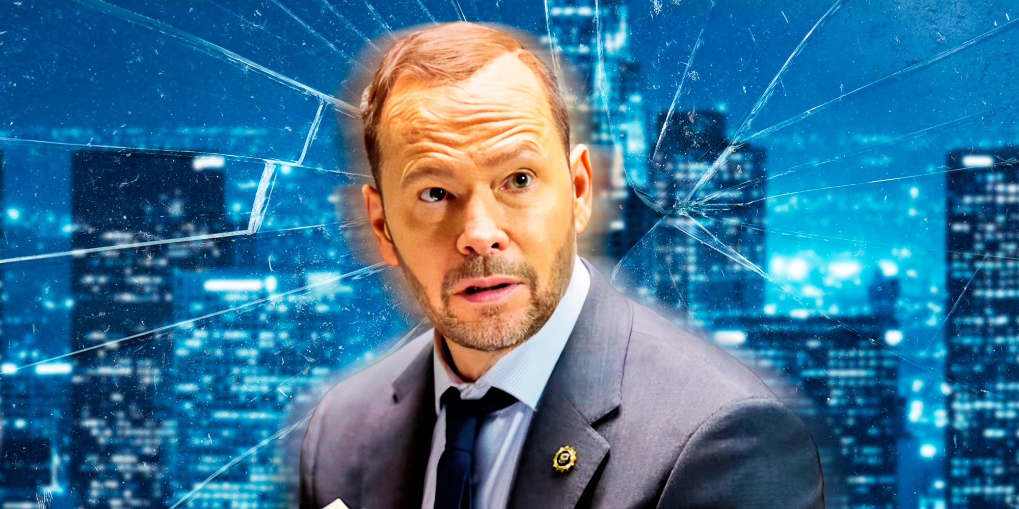 Blue Bloods Spinoff Boston Blue Lands Its Director & EP For Premiere Episode