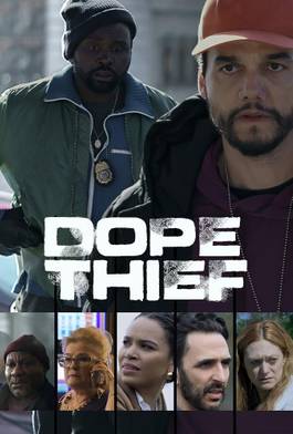 Dope Thief Summary Trailer Season List Cast Where To Watch And More dope-thief-summary-trailer-season-list-cast-where-to-watch-and-more