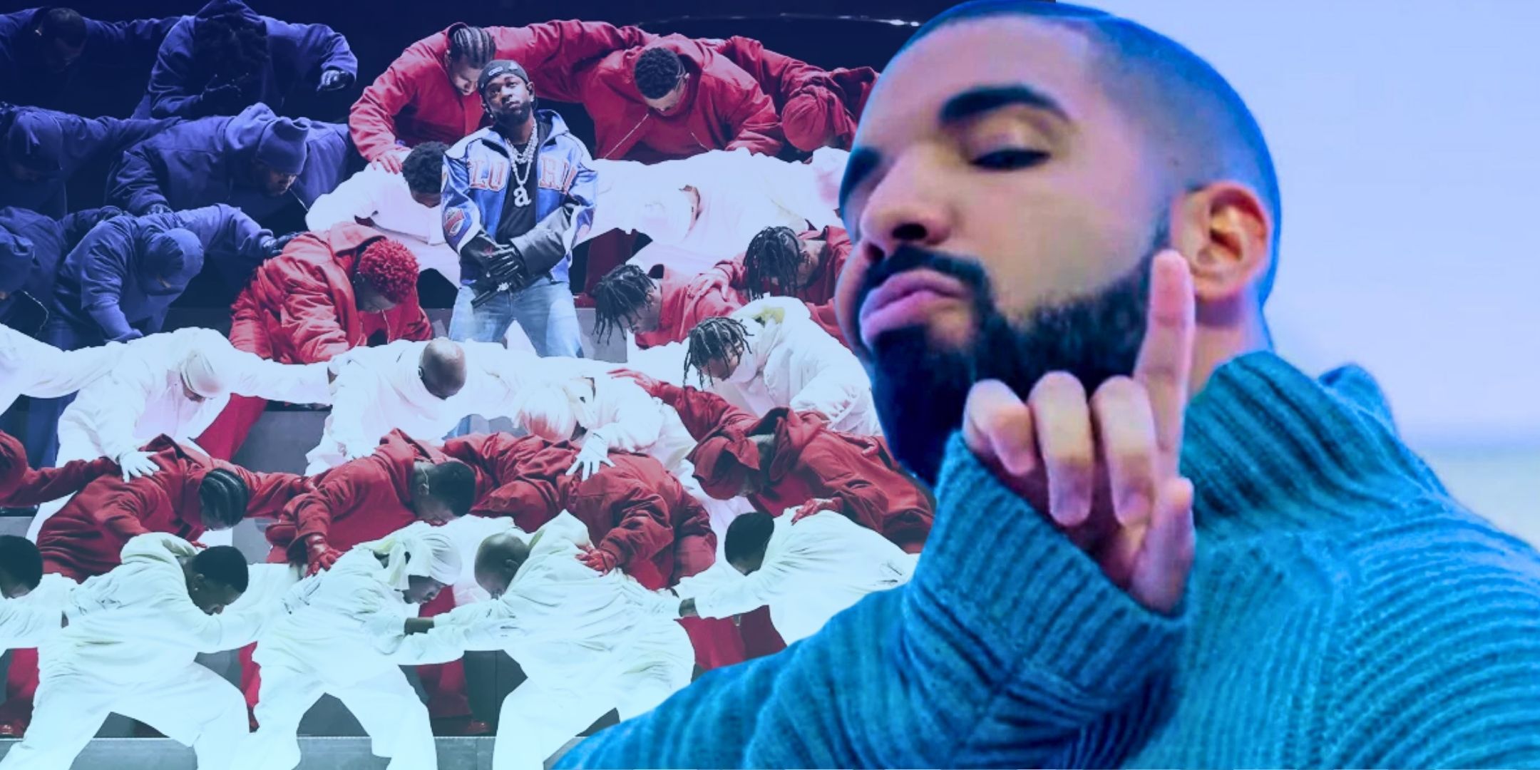 drake-kendrick-lamar-super-