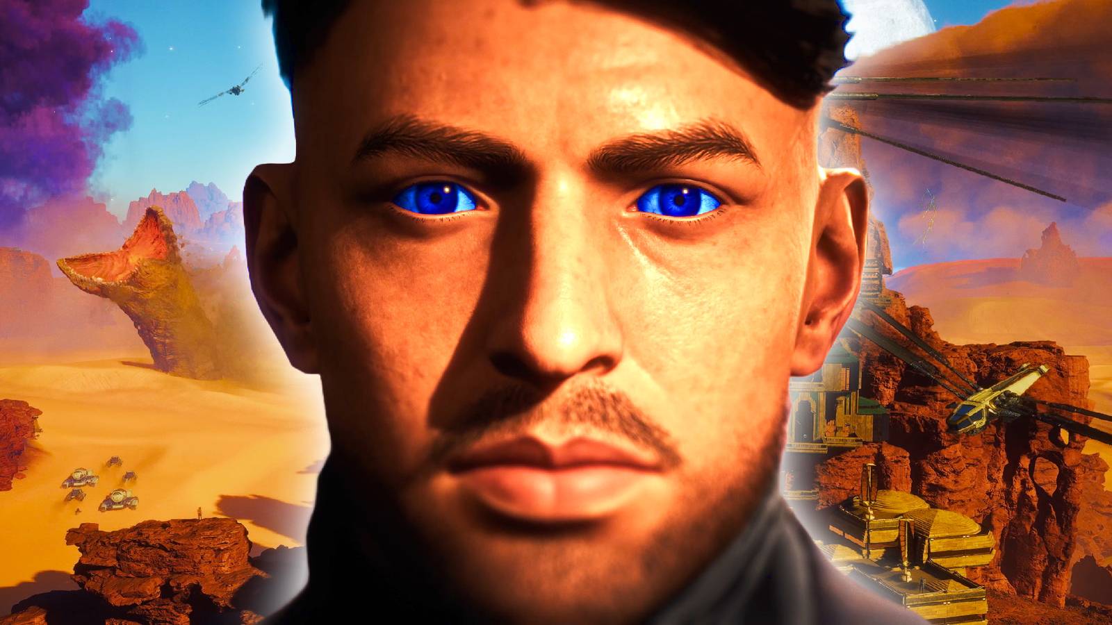 dune-awakening-character.jpg?w=1600&h=900&fit=crop