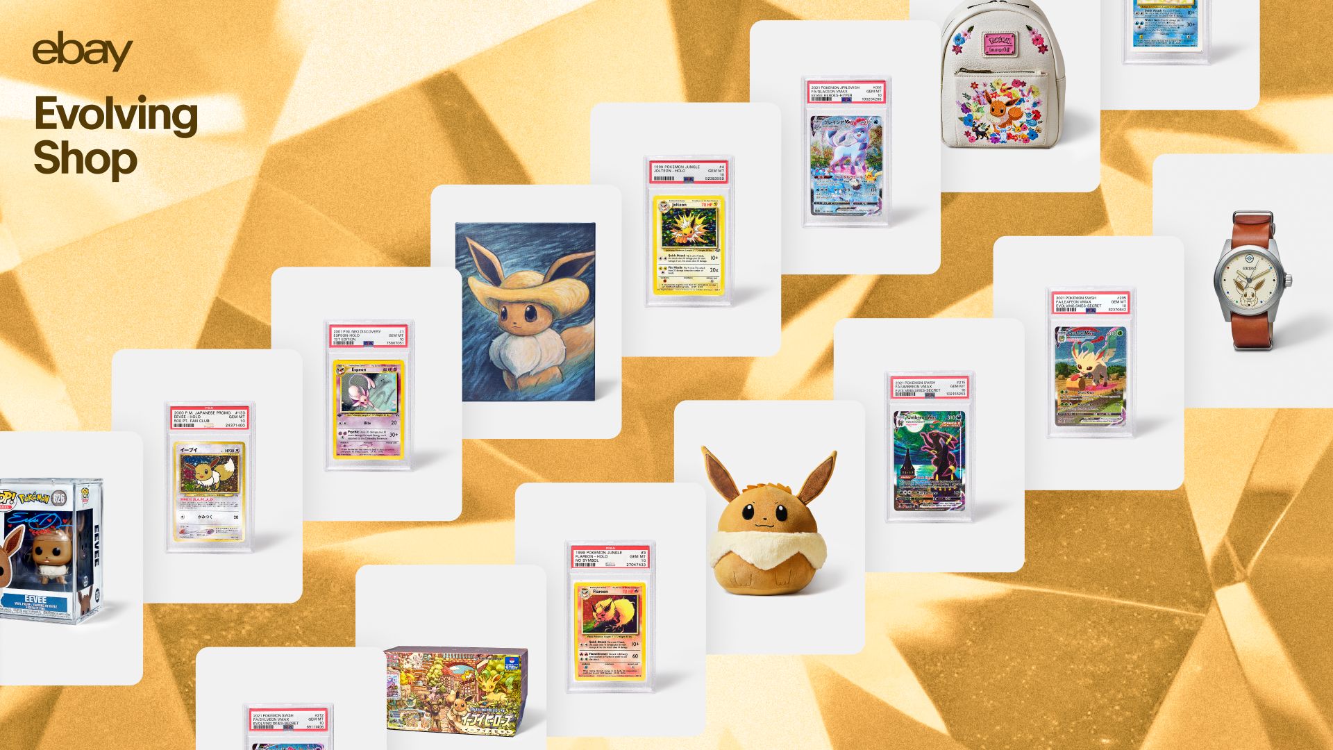 bandai card games fest one piece Bandai Card Games Festival 23-24 Edition One Piece Card Game Premium Card  Collection