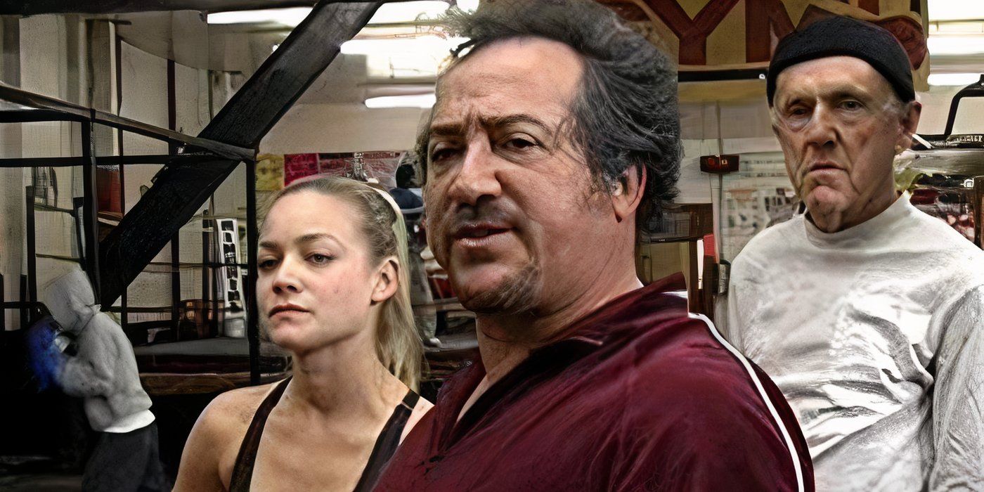 Where The Laverne & Shirley Actors Are Now — Are Lenny & Squiggy Still ...