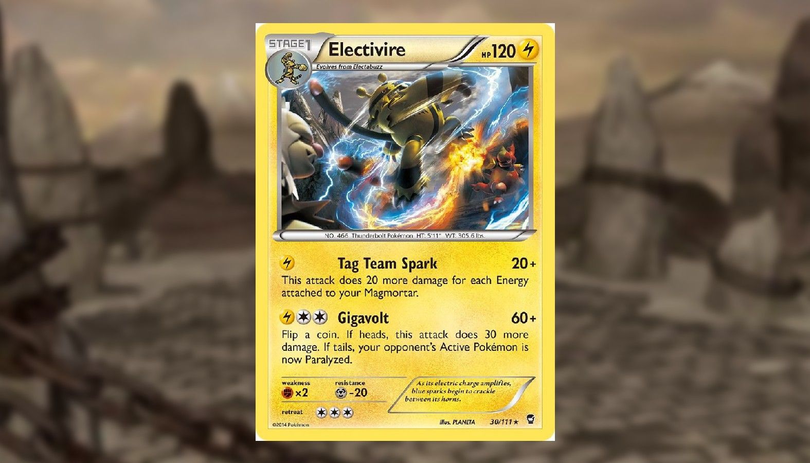 big box of pokemon cards The best Pokémon deals in Amazon's Big Spring Sale: Trading cards at  record-low prices