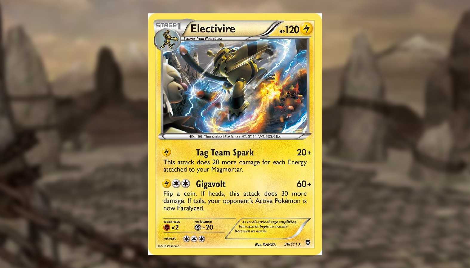 10 Pokmon TCG Card Artworks You Didn't Know Tell A Story 10 Pokmon TCG Card Artworks You Didn't Know Tell A Story