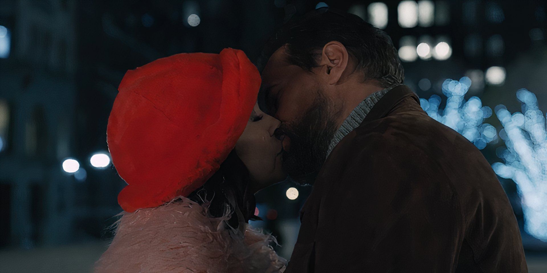 Elsbeth's Best Romance Chance Has Already Ended Before It Could Even Start