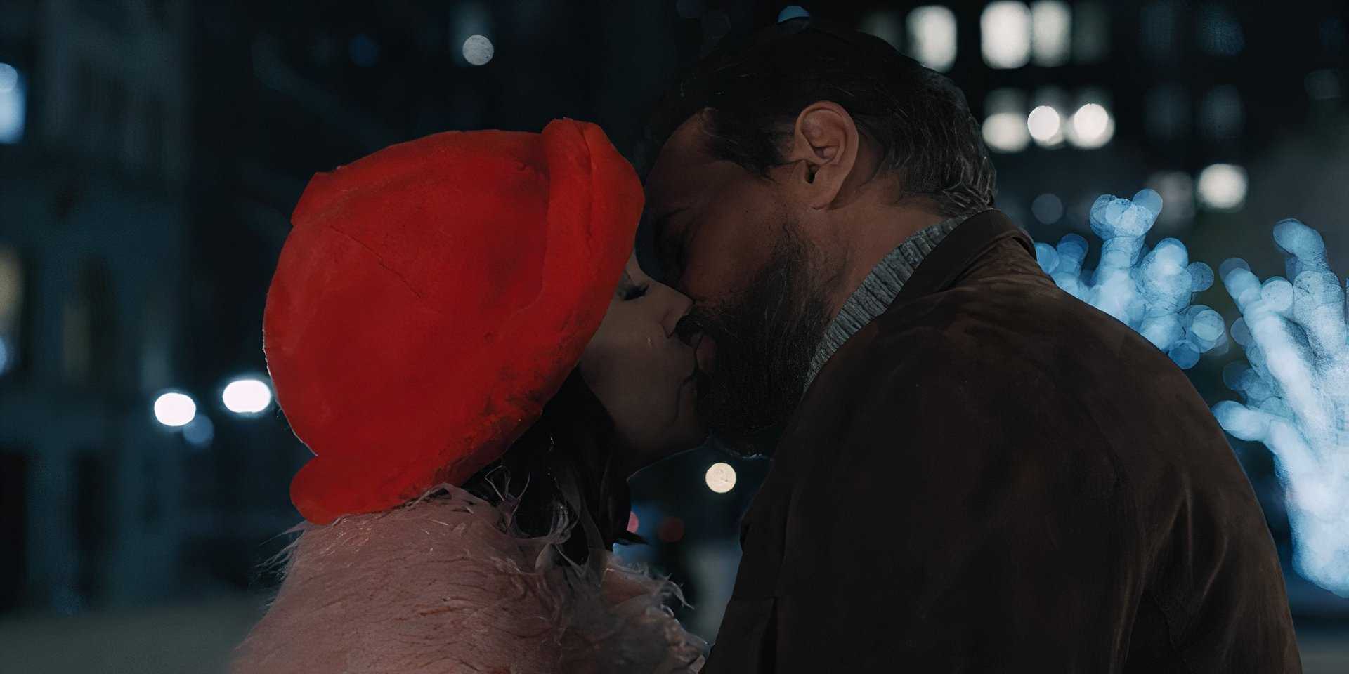 Elsbeth's Best Romance Chance Has Already Ended Before It Could Even Start